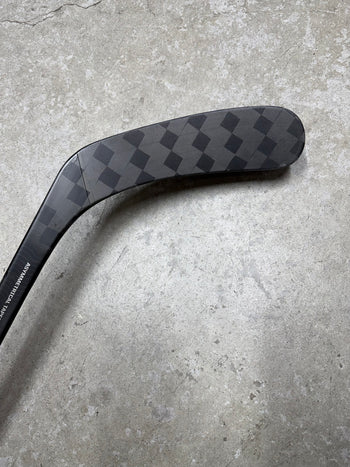 Right Hand 80 Flex P29 CCM Ribcor Trigger 8 Pro (New)