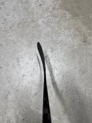 Right Hand 80 Flex P29 CCM Ribcor Trigger 8 Pro (New)