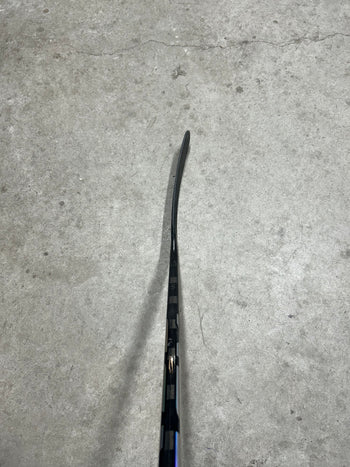 Left Hand 90 Flex Custom P88 CCM Jetspeed FT7 Pro (New)