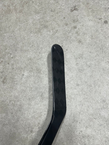 Left Hand 90 Flex Custom P88 CCM Jetspeed FT7 Pro (New)
