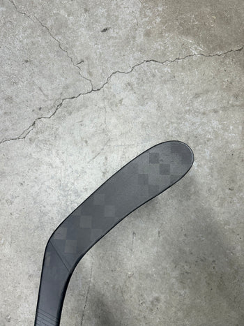 Right Hand 80 Flex P28 CCM Jetspeed FT6 Pro New