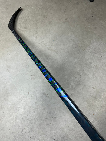 Left Hand 75 Flex Custom P92 Sherwood Code Encrypt Pro (New)