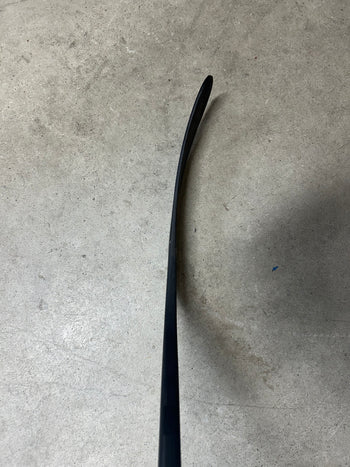 Left Hand 75 Flex Custom P92 Sherwood Code Encrypt Pro (New)