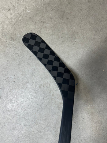 Left Hand 75 Flex Custom P92 Sherwood Code Encrypt Pro (New)
