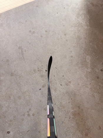 Left Hand 80 Flex P92 CCM Jetspeed FT7 Pro New
