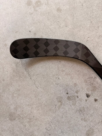 Left Hand 80 Flex P92 CCM Jetspeed FT7 Pro New