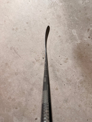 Left Hand 87 Flex Custom P92 Bauer Nexus Sync New