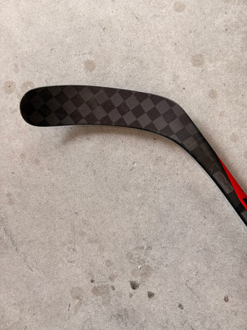 Left Hand 87 Flex Custom P92 Bauer Nexus Sync New