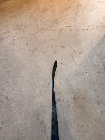Left Hand 85 Flex P92M CCM Tacks XF Pro New