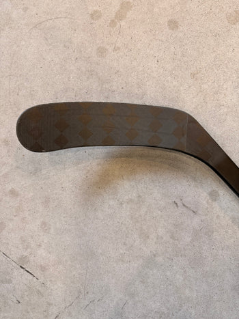 Left Hand 85 Flex P92M CCM Tacks XF Pro New