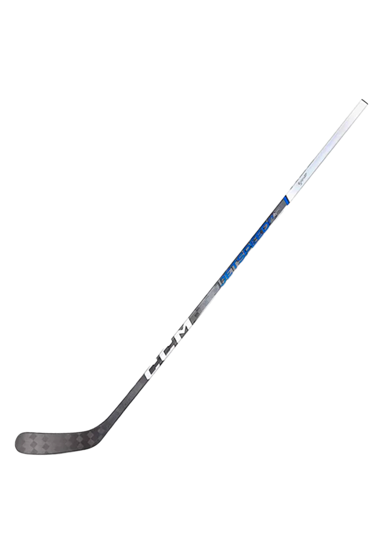 CCM JETSPEED FT6 PRO - 85 FLEX - P29 - LEFT HAND - NEW