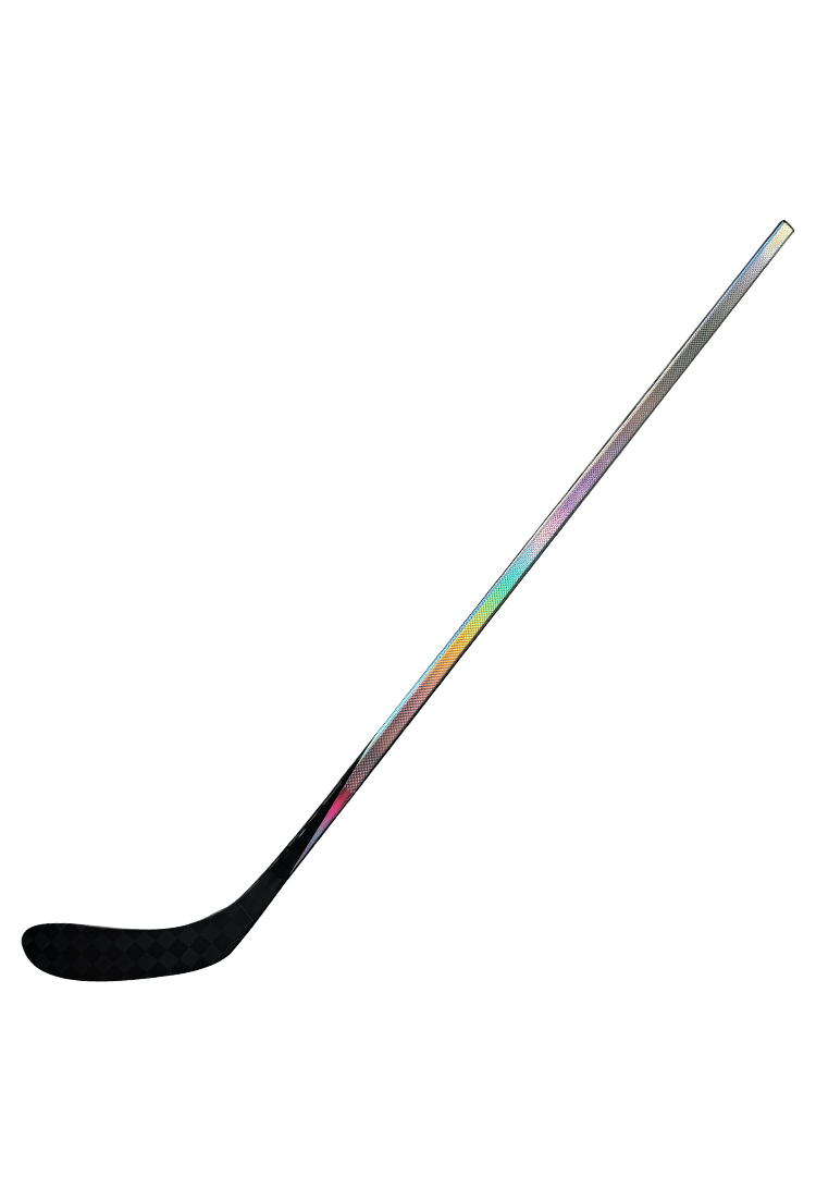 BLCKSTCK PRO 1 (SAME KICK-POINT AS FLYLITE & TRIGGER 10 PRO)