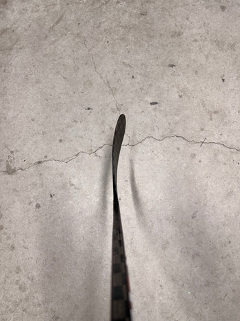 Left Hand 85 Flex P92M True Hzrdus Smoke New (Wrapped as HZRDUS 9X4)