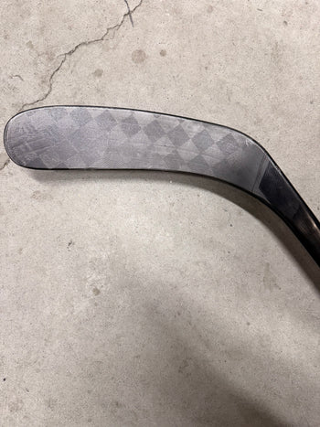 Left Hand 85 Flex Custom P28 True Hzrdus Smoke New (Wrapped as HZRDUS 9X4)