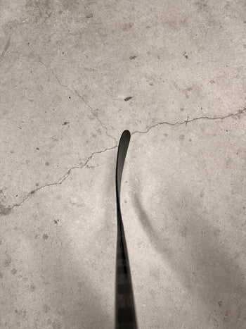 Left Hand 87 Flex Custom P90TM Bauer Hyperlite 2 New