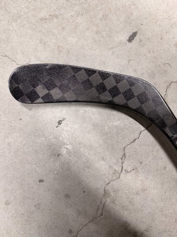 Left Hand 87 Flex Custom P90TM Bauer Hyperlite 2 New
