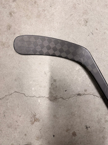 Left Hand 85 Flex P92 CCM Tacks XF Pro New