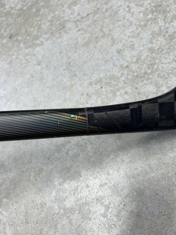 Right Hand 95 Flex P92M Bauer Tracer (Restored)