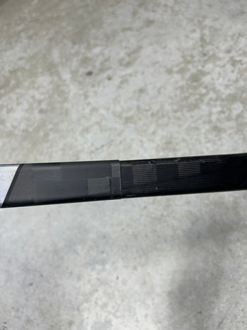 Right Hand 80 Flex P29M CCM FT7 Pro (Restored)