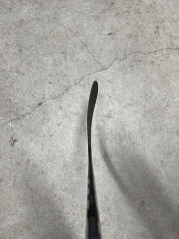 Left Hand 100 Flex P92M University of Maine Warrior Alpha LX2 Pro New