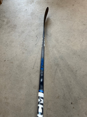Left Hand 95 Flex P29M CCM Jetspeed FT6 Pro New
