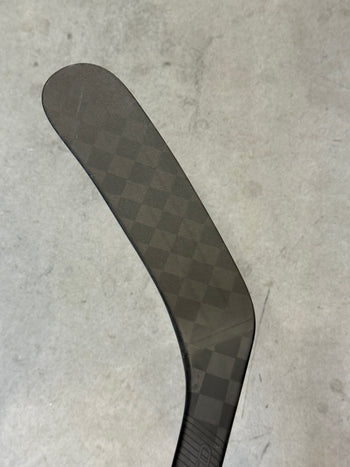 Left Hand 95 Flex P29M CCM Jetspeed FT6 Pro New