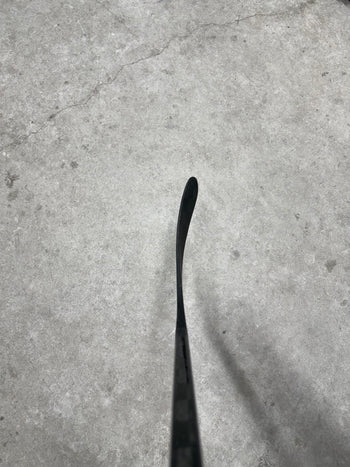 Left Hand 90 Flex P92 Warrior Covert QR6 Pro New