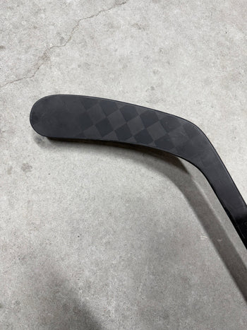 Left Hand 90 Flex P92 Warrior Covert QR6 Pro New