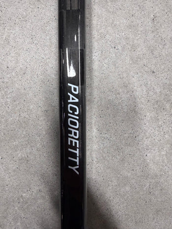 Left Hand 90 Flex P92 Warrior Covert QR6 Pro New