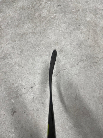 Left Hand 80 Flex P92 Sherwood Rekker Legend Pro (New)
