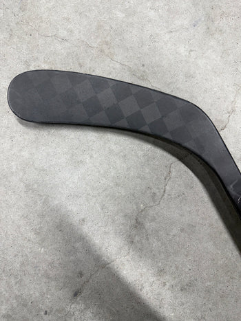 Left Hand 80 Flex P92 Sherwood Rekker Legend Pro (New)