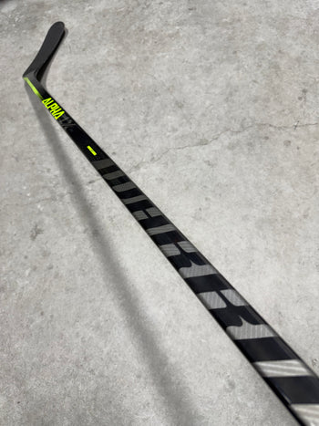 Left Hand 75 Flex Custom P92M Warrior Alpha LX New