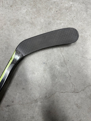 Left Hand 75 Flex Custom P92M Warrior Alpha LX New