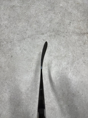 Left Hand 85 Flex P92 CCM Ribcor Trigger 8 Pro Restored