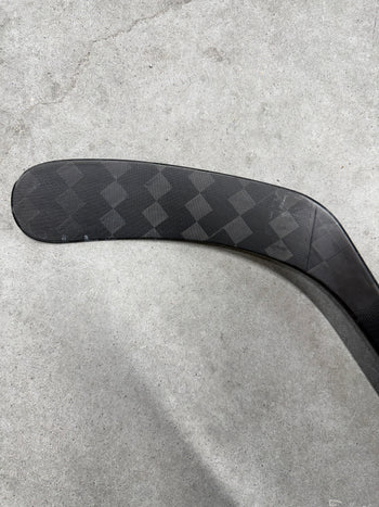 Left Hand 85 Flex P92 CCM Ribcor Trigger 8 Pro Restored