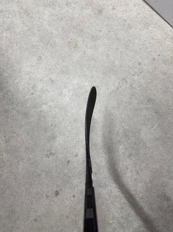 Left Hand 105 Flex P92M CCM Jetspeed FT7 Pro New