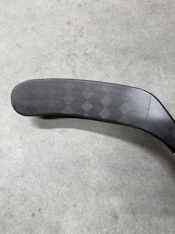 Left Hand 105 Flex P92M CCM Jetspeed FT7 Pro New