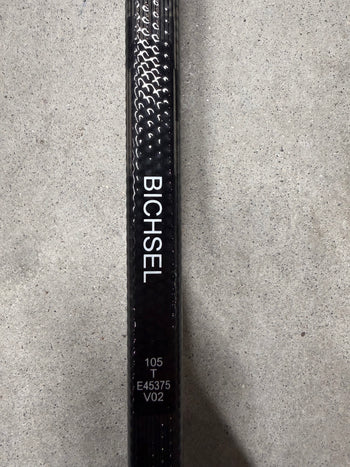 Left Hand 105 Flex P92M CCM Jetspeed FT7 Pro New