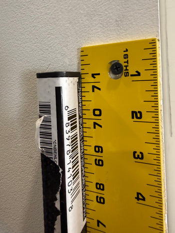 Left Hand 105 Flex P92M CCM Jetspeed FT7 Pro New