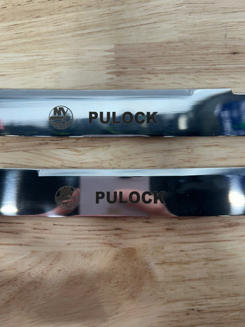 288mm BladeTech (Fits Bauer PowerFly) Bauer FlyTi Equivalent Ryan Pulock Pro Stock
