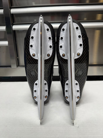 True Catalyst Pro Skate Size 7 NHL Pro Stock (New)