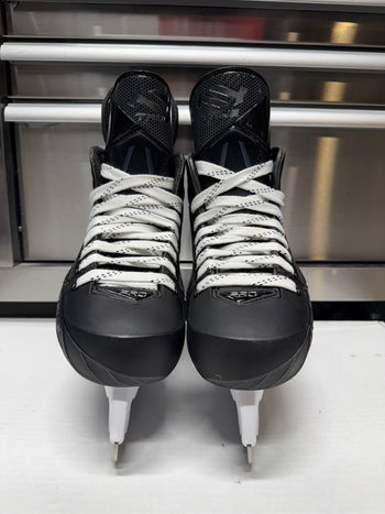 True Catalyst Pro Skate Size 6 NHL Pro Stock (New)