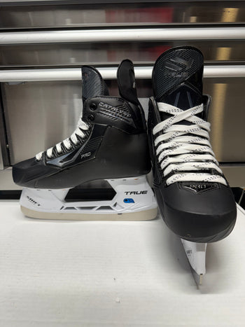 True Catalyst Pro Skate Size 6 NHL Pro Stock (New)
