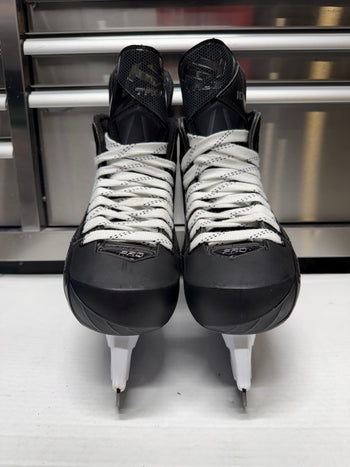 True Catalyst Pro Skate Size 10 NHL Pro Stock (New)