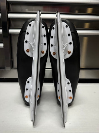 True Catalyst Pro Skate Size 10 NHL Pro Stock (New)