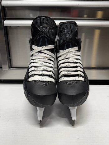 True Catalyst Pro Skate Size 4 PWHL Pro Stock (New)