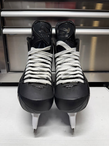True Catalyst Pro Skate Size 10 NHL Pro Stock (New)