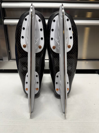 True Catalyst Pro Skate Size 10 NHL Pro Stock (New)