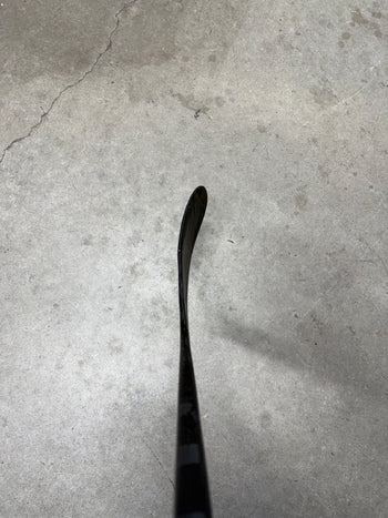 Right Hand 70 Flex P28 CCM Ribcor Trigger 9 Pro (Restored)
