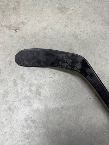 Right Hand 70 Flex P28 CCM Ribcor Trigger 9 Pro (Restored)